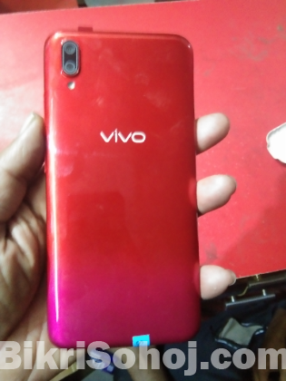 vivo y93